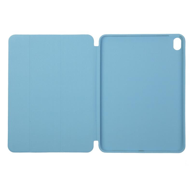 Чохол-книжка Armorstandart Smart для Apple iPad 10.9 (2020/2022) Light Blue (ARM65116)