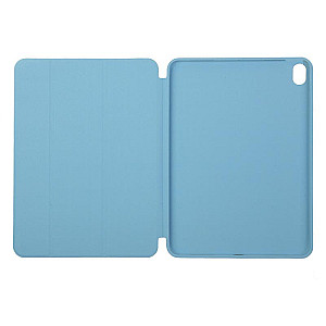 Чохол-книжка Armorstandart Smart для Apple iPad 10.9 (2020/2022) Light Blue (ARM65116)