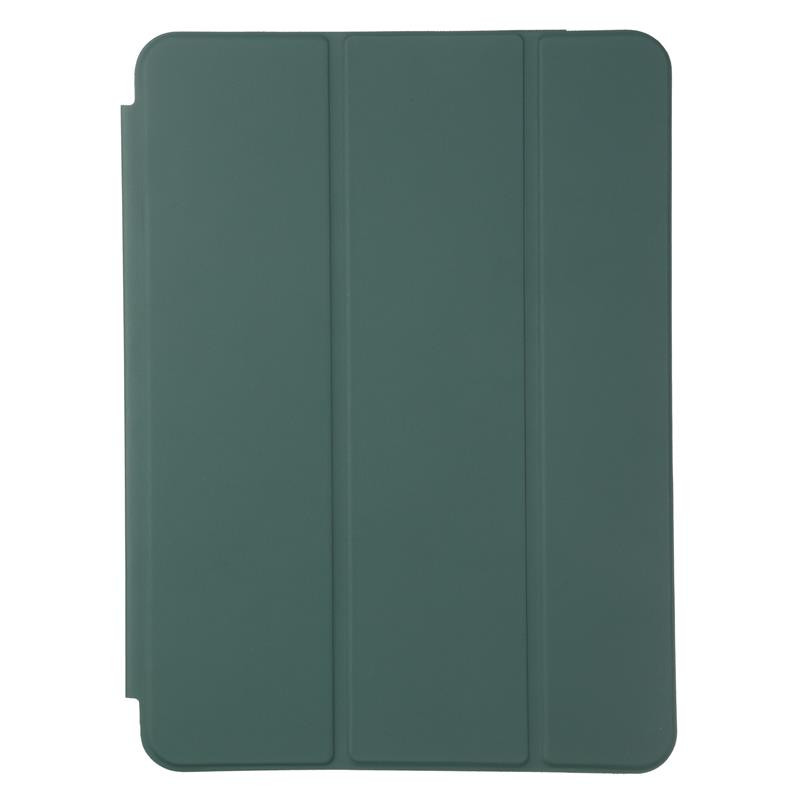 Чохол-книжка Armorstandart Smart для Apple iPad 10.9 (2020/2022) Pine Green (ARM65117)