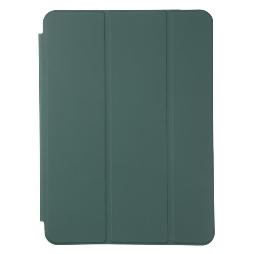 Чохол-книжка Armorstandart Smart для Apple iPad 10.9 (2020/2022) Pine Green (ARM65117)