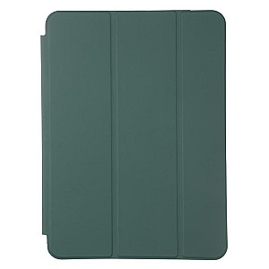 Чохол-книжка Armorstandart Smart для Apple iPad 10.9 (2020/2022) Pine Green (ARM65117)
