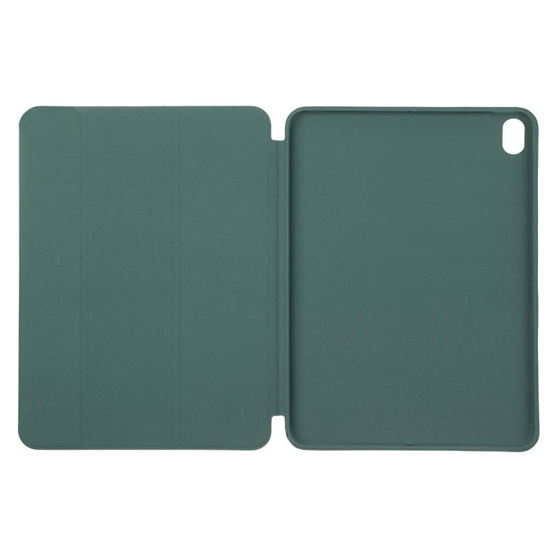 Чохол-книжка Armorstandart Smart для Apple iPad 10.9 (2020/2022) Pine Green (ARM65117)