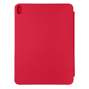 Чохол-книжка Armorstandart Smart для Apple iPad 10.9 (2020/2022) Red (ARM65118)