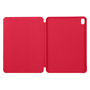 Чохол-книжка Armorstandart Smart для Apple iPad 10.9 (2020/2022) Red (ARM65118)