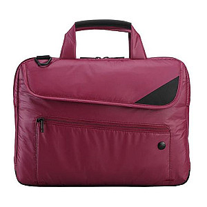 Сумка для ноутбука Sumdex NRN-233AM 13" Red