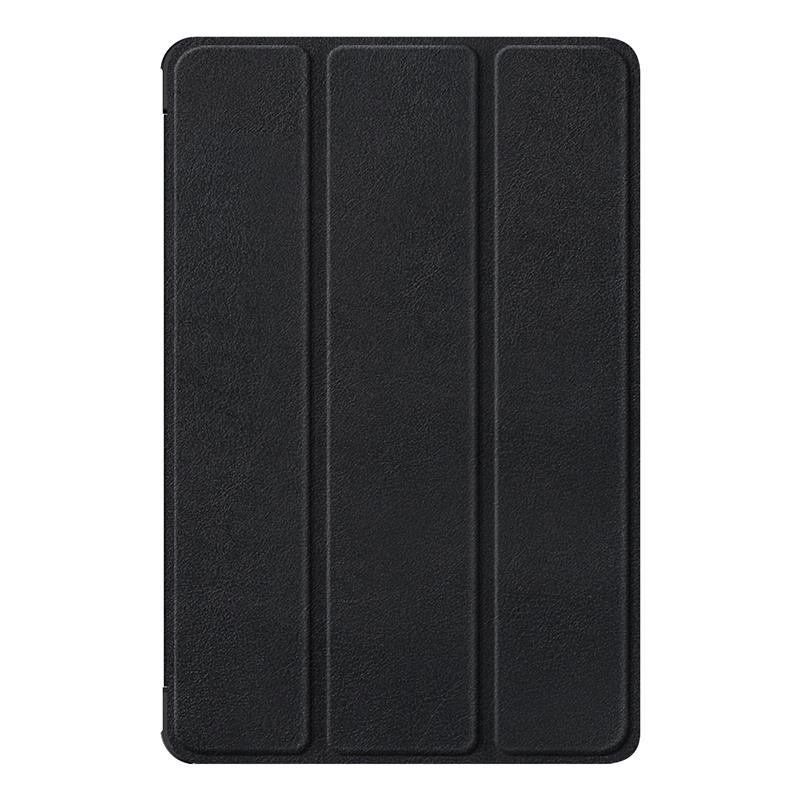Чохол-книжка Armorstandart Smart для Xiaomi Pad 5 Pro Black (ARM64003)