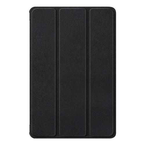 Чохол-книжка Armorstandart Smart для Xiaomi Pad 5 Pro Black (ARM64003)