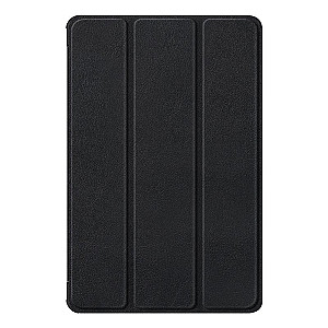 Чохол-книжка Armorstandart Smart для Xiaomi Pad 5 Pro Black (ARM64003)