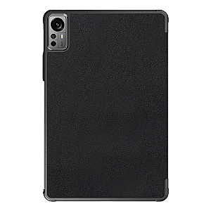 Чохол-книжка Armorstandart Smart для Xiaomi Pad 5 Pro Black (ARM64003)