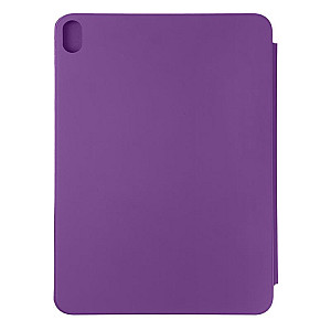 Чохол-книжка Armorstandart Smart для Apple iPad Air 10.9 M1 (2022)/Air 10.9 (2020) Purple (ARM64857)