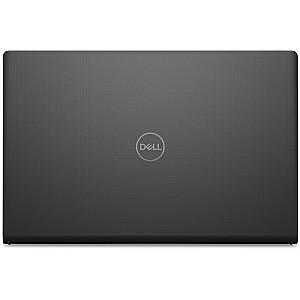 Ноутбук Dell Vostro 3520 (N5315PVNB3520UA_UBU) Black
