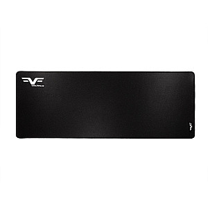 Ігрова поверхня Frime Firing field (GPF-SP-750-1)