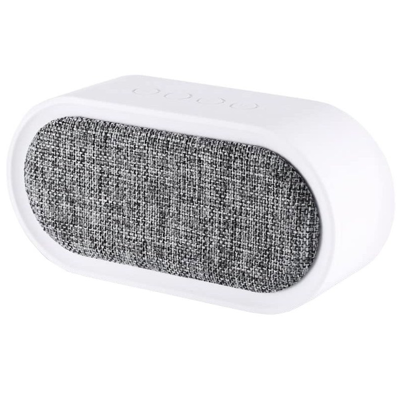 Акустична система Remax RB-M11 White (6954851278139)