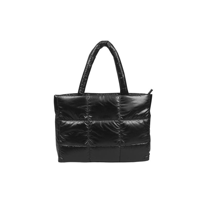 Сумка для ноутбука Continent CC-074 14" Black