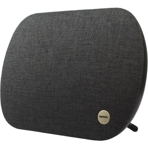 Акустична система Remax RB-M19 Black (6954851287490)