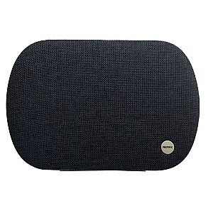 Акустична система Remax RB-M19 Black (6954851287490)