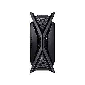 Корпус Asus ROG Hyperion GR701 Black без БЖ (90DC00F0-B39000)