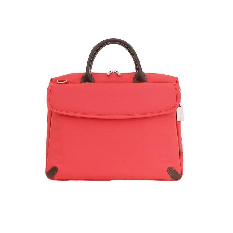 Сумка для ноутбука Sumdex NON-915RD 16" Red