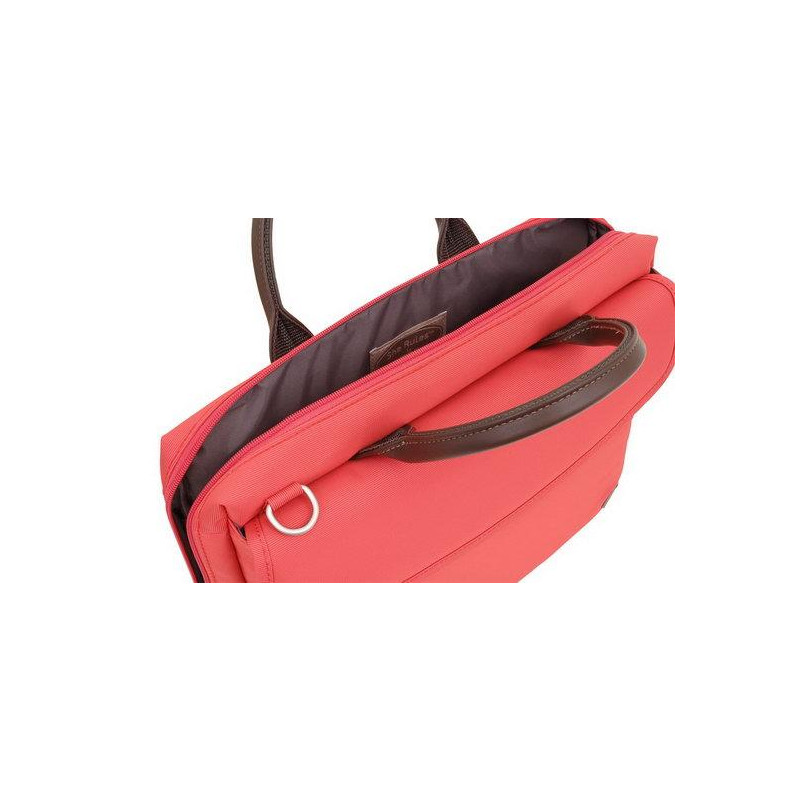 Сумка для ноутбука Sumdex NON-915RD 16" Red