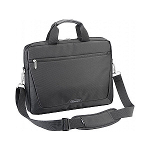 Сумка для ноутбука Sumdex PON-111BK 15.6" Black