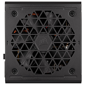 Блок живлення Corsair RM750e PCIE5 (CP-9020262-EU) 750W