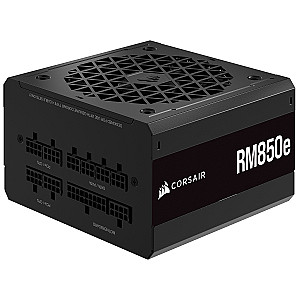 Блок живлення Corsair RM850e PCIE5 (CP-9020263-EU) 850W