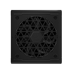 Блок живлення Corsair RM850e PCIE5 (CP-9020263-EU) 850W