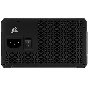 Блок живлення Corsair RM850e PCIE5 (CP-9020263-EU) 850W