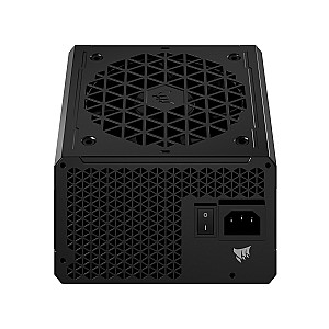 Блок живлення Corsair RM850e PCIE5 (CP-9020263-EU) 850W