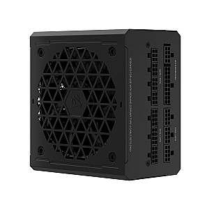 Блок живлення Corsair RM1000e PCIE5 (CP-9020264-EU) 1000W