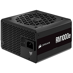 Блок живлення Corsair RM1000e PCIE5 (CP-9020264-EU) 1000W