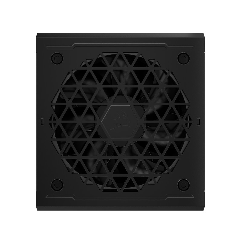 Блок живлення Corsair RM1000e PCIE5 (CP-9020264-EU) 1000W