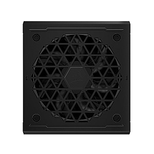 Блок живлення Corsair RM1000e PCIE5 (CP-9020264-EU) 1000W