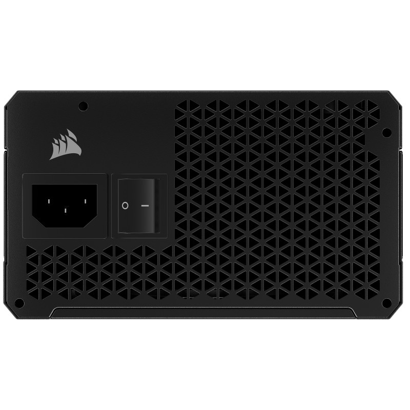 Блок живлення Corsair RM1000e PCIE5 (CP-9020264-EU) 1000W