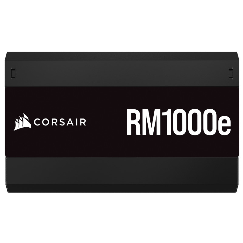 Блок живлення Corsair RM1000e PCIE5 (CP-9020264-EU) 1000W