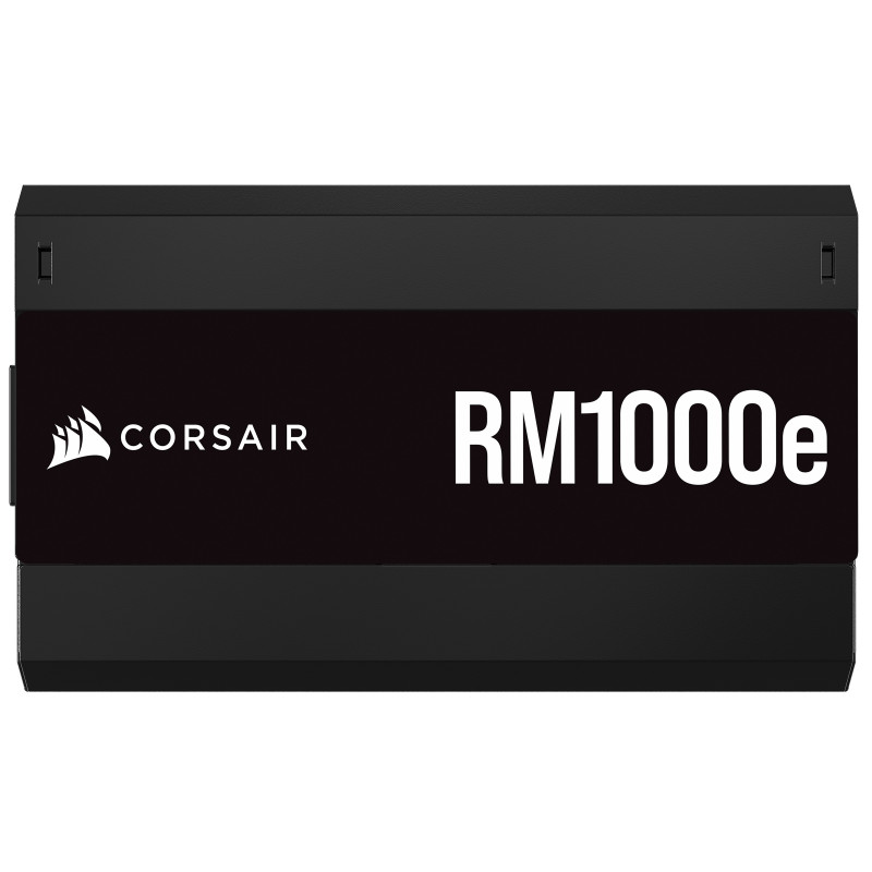 Блок живлення Corsair RM1000e PCIE5 (CP-9020264-EU) 1000W