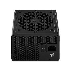 Блок живлення Corsair RM1000e PCIE5 (CP-9020264-EU) 1000W