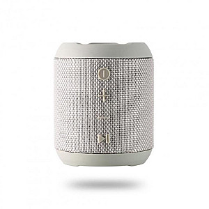 Акустична система Remax RB-M21 White (6954851285786)