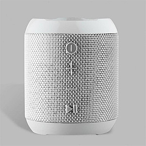 Акустична система Remax RB-M21 White (6954851285786)