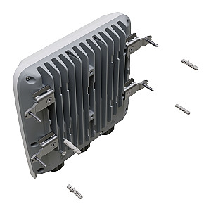 Маршрутизатор MikroTik RB5009UPr+S+OUT