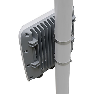 Маршрутизатор MikroTik RB5009UPr+S+OUT