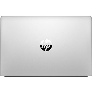 Ноутбук HP ProBook 440 G9 (678R1AV_V3) Silver