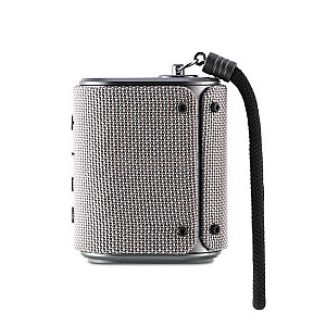 Акустична система Remax RB-M30 Grey (6954851293705)