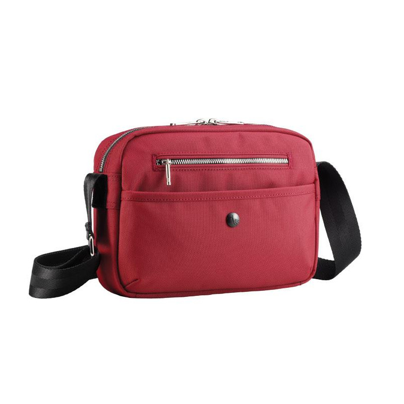 Сумка Sumdex универсальная 8.4" Red (HPA-562KR)