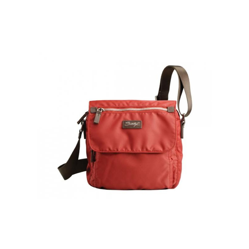 Сумка Sumdex універсальна 9.7" Red (NOA-709PP)