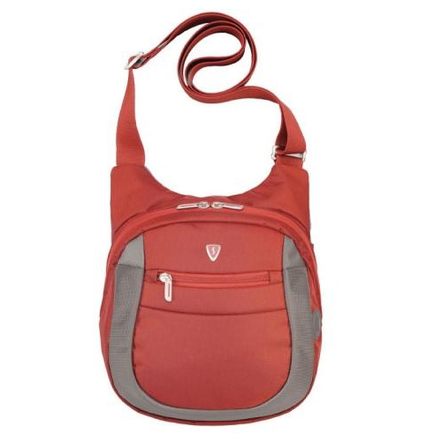 Сумка Sumdex універсальна 9.7" Red (PJA-649PR)