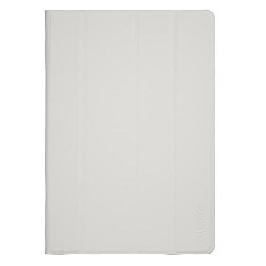 Чохол-книжка Sumdex універсальний 10" White (TCH-104WT)