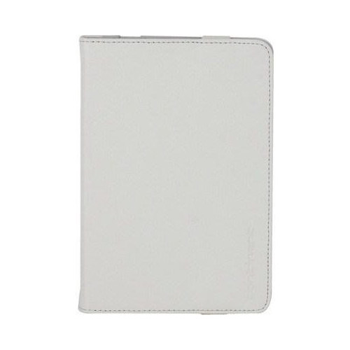 Чохол-книжка Continent універсальний 7" White (UTH-71WT)