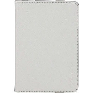 Чохол-книжка Continent універсальний 7" White (UTH-71WT)