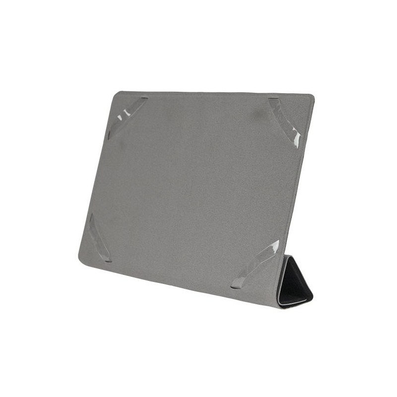 Чохол-книжка Sumdex універсальний 7" Brown (TCC-700BR)